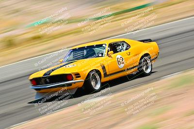 media/May-10-2025-Cobra Club (Sat) [[7b9c5022b1]]/White Group/Session 2 (Turn 3)/